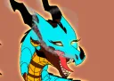 RAAAAAAAAH!