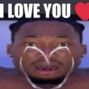 ILY | gg/Homies18