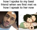 gay