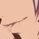 nipple suck