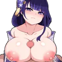 boobjob