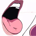 cumshot