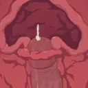 cum