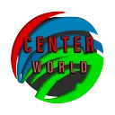 CenterWorld