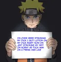 narutokun