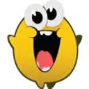 steamhappy