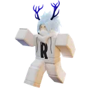 RUN