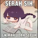 gwa sepuh