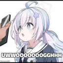 uwwwwwwwooooooghhhhh