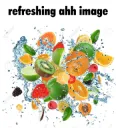 refreshing ahh image