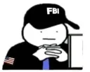 FBI