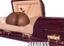 deadass