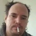Wutangas