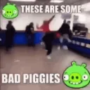 badpiggies_Homies18