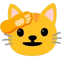 Cattiest soldier | gg/Homies18