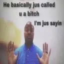 Just sayin .gg/lovee