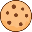 cookie