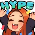 jshype
