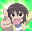 Yahoo
