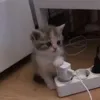 как