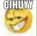 CihuyKiwKiw