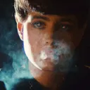 rachel smoke