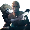 me n who