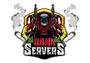 dankservers