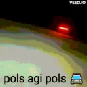 pols agi pols 