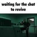 chat revive