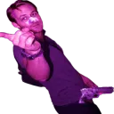 cocksling 2049