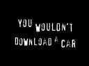 download a car