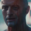 tears in rain 
