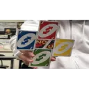 SA_uno_quadruple_reverse