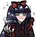 гордыня макаронского