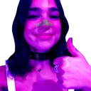 dua lipa 2049