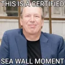 BRAAAAAAA