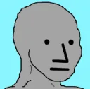 npc