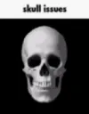 skull issues