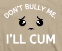 no-bully