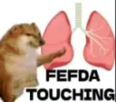 moc_Fefda_touching 
