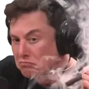 elonpack