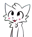 owo