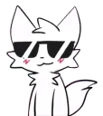 The Cool One 