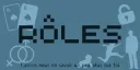 Ref Rôles