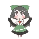Okuu Dance