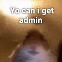 Adminpls