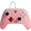 controller