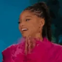 .GG/CHLOEXHALLE