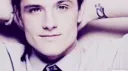 josh hutcherson